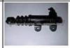 Clutch Slave Cylinder For Kia 41710-28591