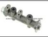 Brake Master Cylinder For Fiat 212133505009