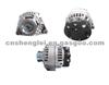 ISKARA ALTERNATOR 11.203.592 AAK5724 ID-E162