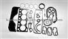 7701460626,RENAULT Full Set Gasket