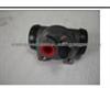 Brake Wheel Cylinder For PEUGEOT 440283