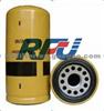 FUEL FILTER FOR CAT (1R-0740)