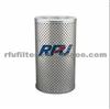 OIL FILTER FOR CAT (1R-0741)