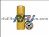 FUEL FILTER FOR CAT (1R-0749)