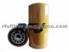 FUEL FILTER FOR CAT (1R-0750)