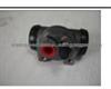 Brake Wheel Cylinder For PEUGEOT 44100-3J310