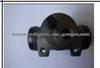 Brake Wheel Cylinder For PEUGEOT 440283