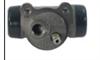 Brake Wheel Cylinder For PEUGEOT 7701035472