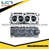 MITSUBISHI L200 ENGINE CYLINDER HEAD 4G18 MD086520 FOR MITSUBISHI 4D56 CYLINDER HEADS 4G54