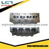 MITSUBISHI L200 ENGINE CYLINDER HEAD 4G18 MD086520 FOR MITSUBISHI 4D56 CYLINDER HEADS 4G54