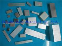 NdFeB Magnets
