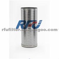 OIL FILTER FOR CAT (132-8875)