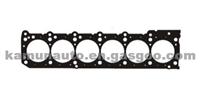 1030160720, Mercedes-Benz Head Gasket