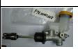 Clutch Master Cylinder For SUBARU 37230AE011