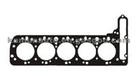 1100162020 ,Mercedes-Benz Head Gasket