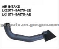 Auto Parts Air Intake OE:LK2S71-9A675-EE/ LK1S71-9A675-AE