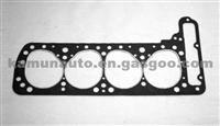 1150162220, Mercedes-Benz Head Gasket