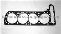 1150163020, Mercedes-Benz Head Gasket