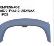 AUTO PARTS SOPILER OE:8S79-F44210-ABXWAA