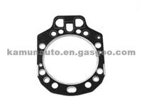 3460160320, Mercedes-Benz Head Gasket