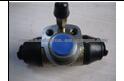 Brake Wheel Cylinder For VW CW1286