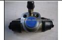 Brake Wheel Cylinder For VW 357611053A