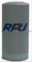 OIL FILTER FOR CAT (1R-0658)