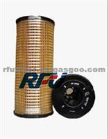 OIL FILTER FOR CAT (1R-0659)