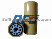 OIL FILTER FOR CAT (1R-0716)