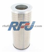 OIL FILTER FOR CAT (1R-0719)