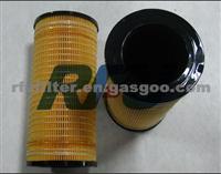 OIL FILTER FOR CAT (1R-0722)