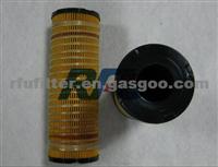 OIL FILTER FOR CAT (1R-0729)