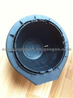 Precleaner Assy ,Air For Toyota 17730-60010