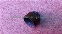 Valve Stem Seal For Toyota 1kd 2kd Landcruiser 90913-02121