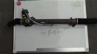 Passat B5 Audi A4 Skoda Superb Power Steering Gear (Rack And Pinion )8D1 422 052