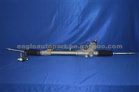 Steering Rack For Toyota Hilux Vigo 2WD Innova 44200-0K020