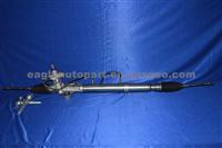 Power Steering Rack And Pinion For Toyota New Haice RHD 44200-26501