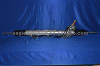 Toyota Landcruiser Prado LJ150 RHD Power Steering Rack & Pinion 44200-60200