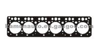 3660160620 ,Mercedes-Benz Head Gasket