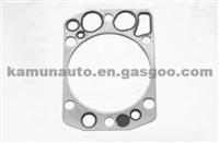 4220160020, Mercedes-Benz Head Gasket