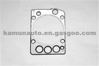 4570161120, Mercedes-Benz Head Gasket