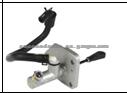 Clutch Master Cylinder For HYUNDAI 41605-3K100