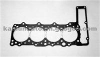 6010160320, Mercedes-Benz Head Gasket