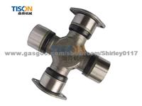 Universal Joint With 2 Cups