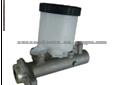 Clutch Slave Cylinder For HYUNDAI 41610-2D500