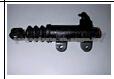 Clutch Slave Cylinder For Kia 41710-39001