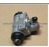 Brake Wheel Cylinder For Honda 43300SAA003