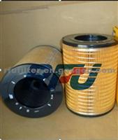 OIL FILTER FOR CAT (1R-0732)