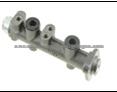 Brake Master Cylinder For Fiat 4188357