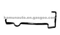 071.505, RENAULT Exhaust Gasket